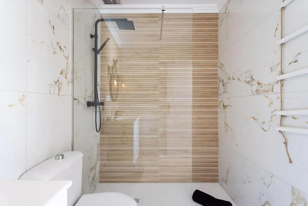 Casa El Secreto By Smart Holiday Callao Salvaje