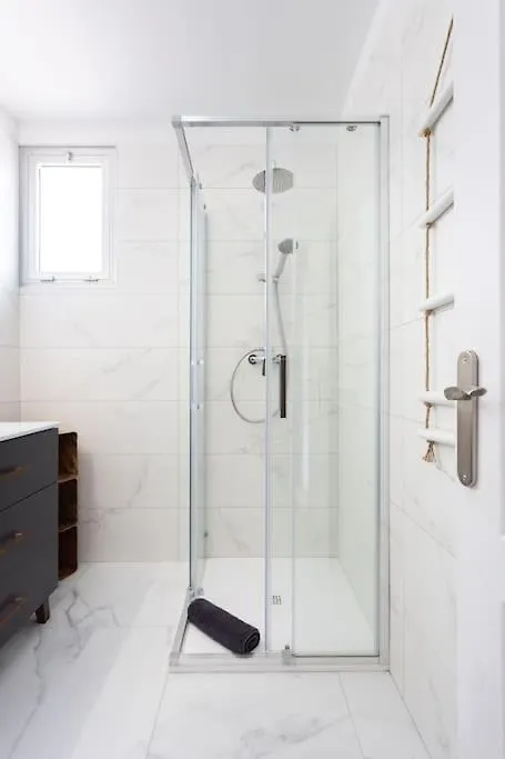 Casa El Secreto By Smart Holiday Callao Salvaje Espanha